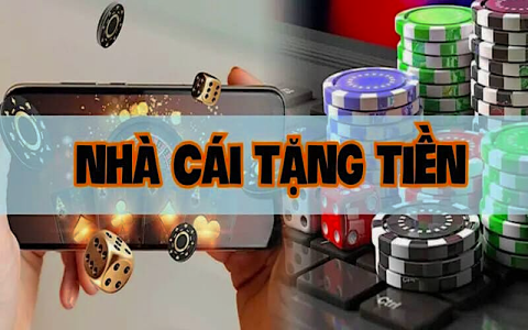 [Yo88 Win - Cổng Game Bài Uy Tín Với Phần Thưởng Hấp Dẫn]