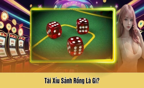 [Tải Play Go88 Vin - Cổng game bài và tài xỉu đổi thưởng hàng đầu, trải nghiệm đẳng cấp]