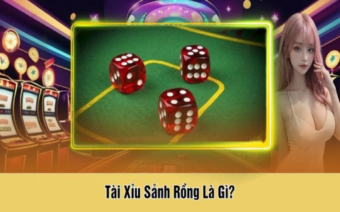 [Tải Play Go88 Vin - Cổng game bài và tài xỉu đổi thưởng hàng đầu, trải nghiệm đẳng cấp]