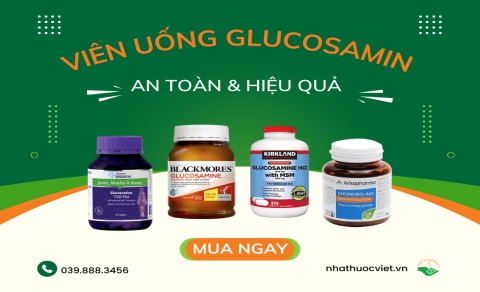 Cách đăng nhập B29 nhanh chóng và dễ dàng