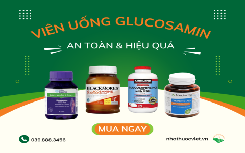 Cách đăng nhập B29 nhanh chóng và dễ dàng