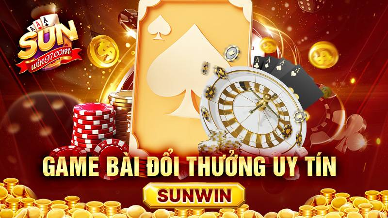 Đăng nhập Sunwin - Truy cập dễ dàng vào thế giới game đổi thưởng đa dạng