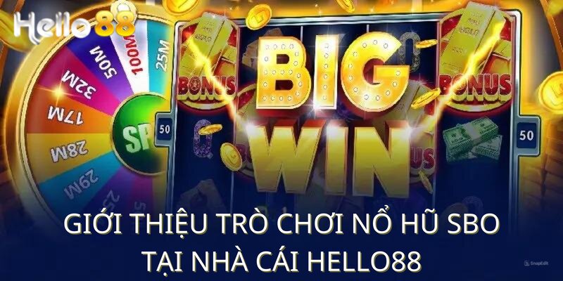 PS Bet - Nhà Cung Cấp Game Đầy Sự Mới Lạ Cho Cược Thủ