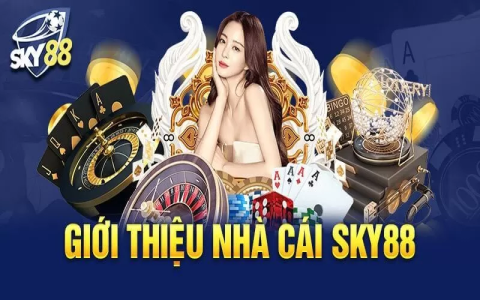 Tải app Go88 để chơi game tiện lợi và kiếm tiền dễ dàng