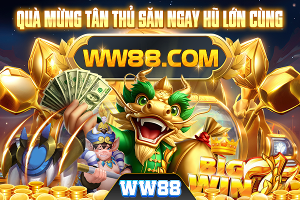 Khám Phá B29 VIP： Trải Nghiệm Game Casino Độc Đáo Trên PC