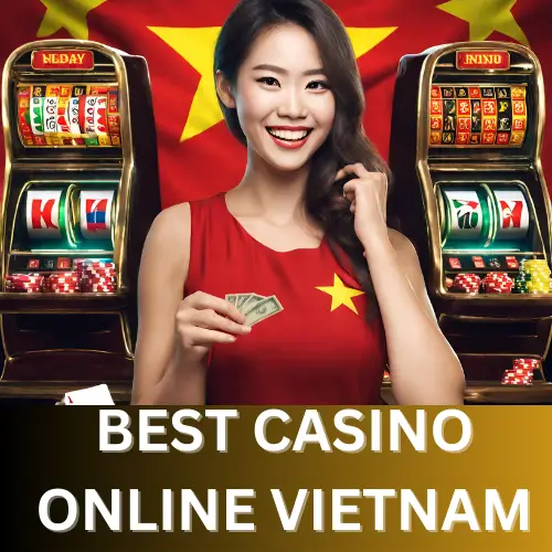 Casino trực tuyến trực tuyến