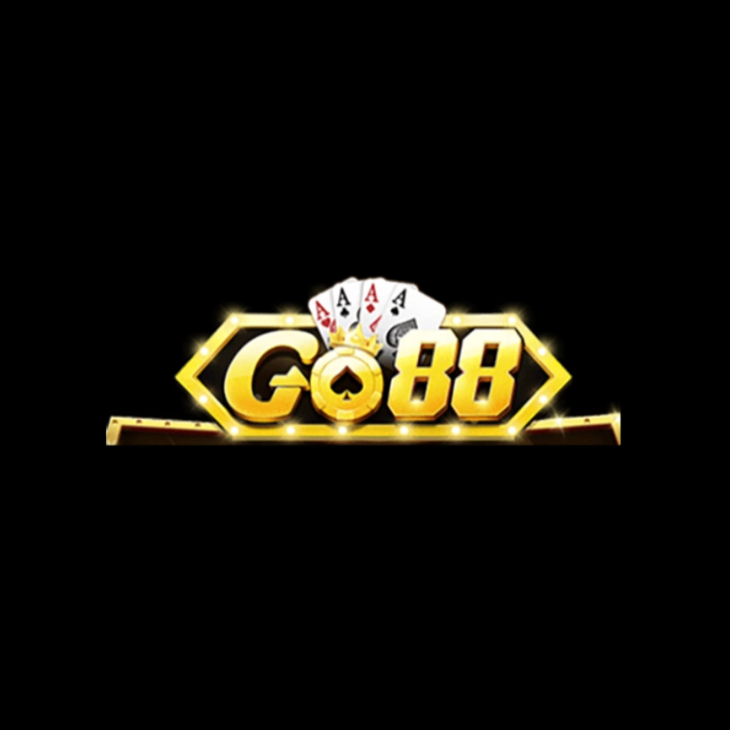 Tải Go88 Show – Trải Nghiệm Game Đổi Thưởng Đỉnh Cao trên Điện Thoại