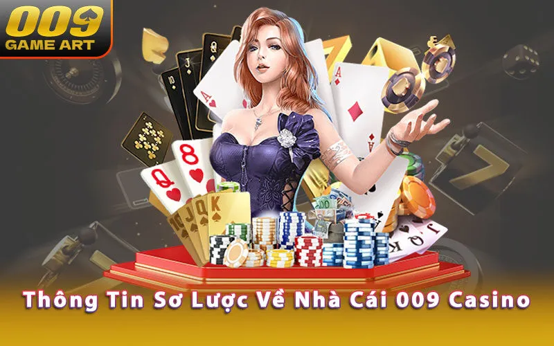 Cách chơi game bài mọi lúc, mọi nơi - Đăng nhập dễ dàng, trải nghiệm đỉnh cao