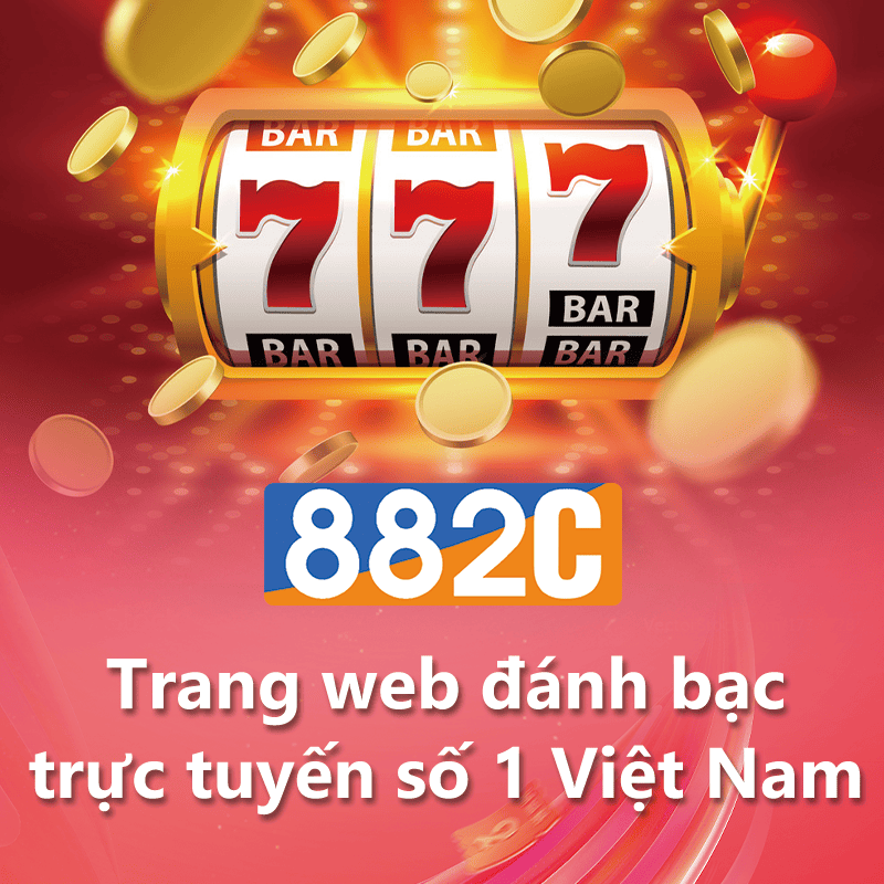 B29 - Cổng Game Quốc Tế Uy Tín Hàng Đầu 2024