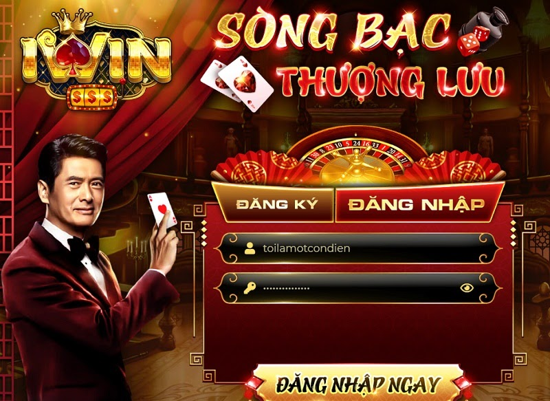 Mậu Binh Iwin – Đỉnh Cao Của Dòng Game Bài Đổi Thưởng