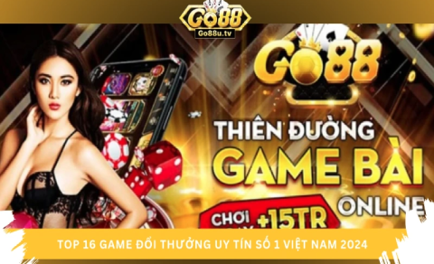 Top Game Đánh Bài Đổi Thẻ Cào Uy Tín Nhất Hiện Nay