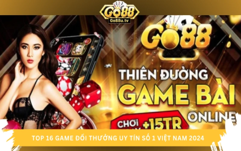 Top Game Đánh Bài Đổi Thẻ Cào Uy Tín Nhất Hiện Nay