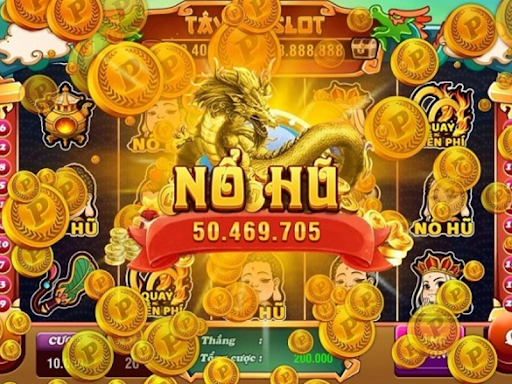 Cách chơi game nổ hũ giật xèng hiệu quả để chiến thắng dễ dàng