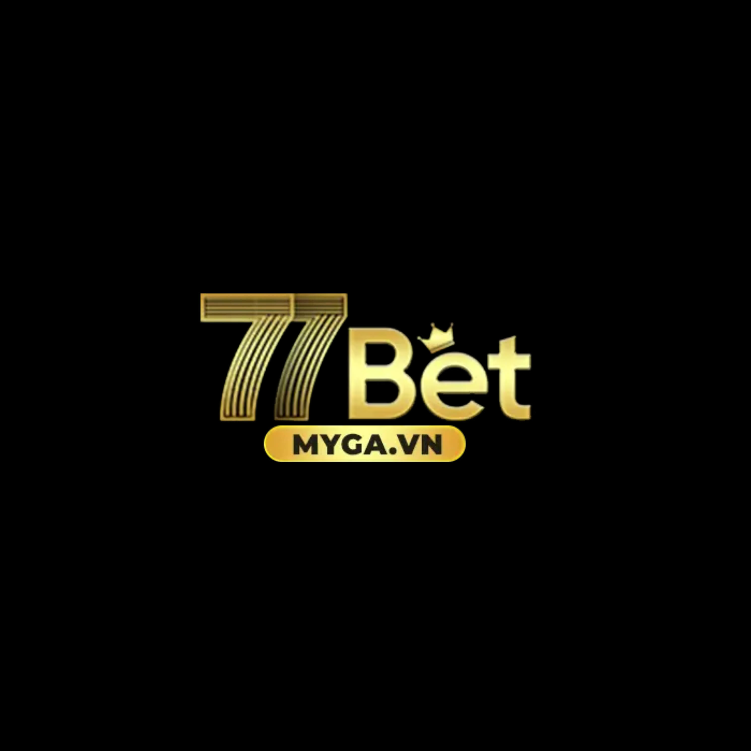 Khám phá 77bet – Thiên đường giải trí cá cược trực tuyến!