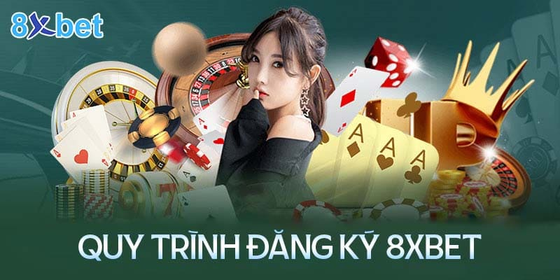 Tiền thưởng 8xbet tháng 10 năm 2023