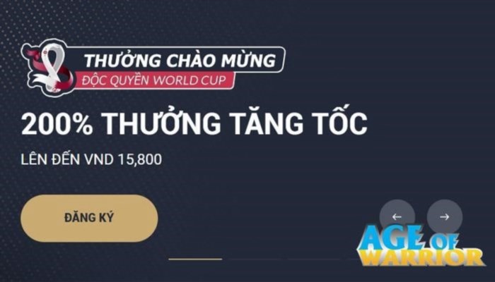 BK8 – nhà cái tặng cược miễn phí 100k,không cần nạp