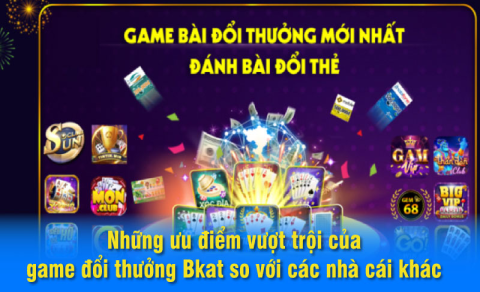 Tải game bài Sunwin - Cổng game uy tín đổi thưởng lớn nhất Việt Nam