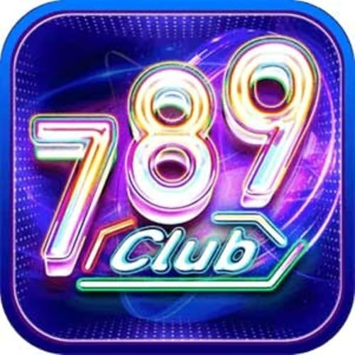 Trải nghiệm BET 789 Club - Thiên đường giải trí và đặt cược hấp dẫn