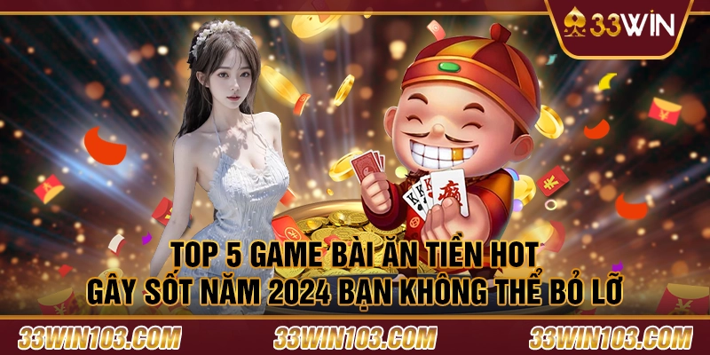 Game bài đổi thưởng tiền thật： Thách thức và cơ hội