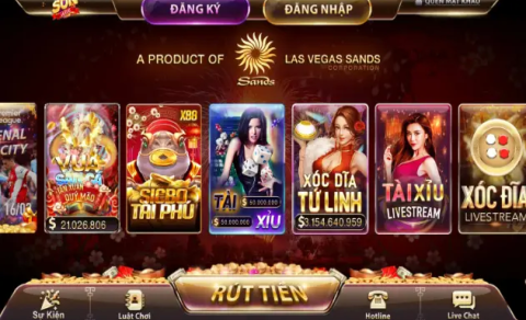 Bí quyết chinh phục trò big nổ hũ và giành Jackpot khủng