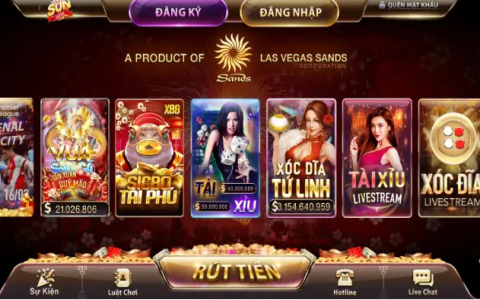 Bí quyết chinh phục trò big nổ hũ và giành Jackpot khủng