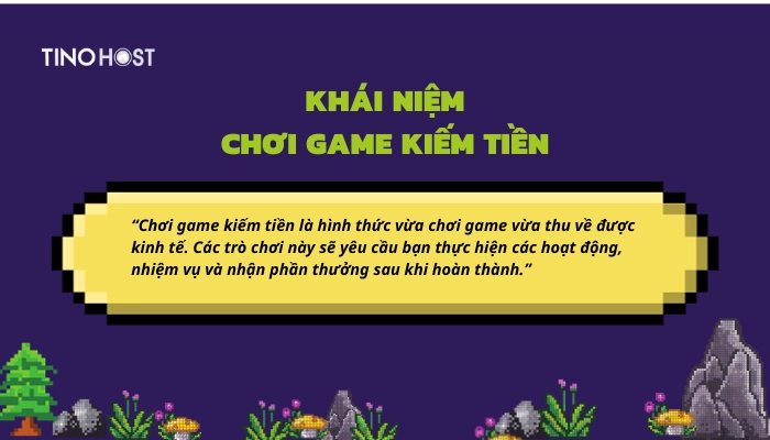 Vạch Trần Sự Thật Game Nổ Hũ： Lừa Đảo Hay Cơ Hội Kiếm Tiền？