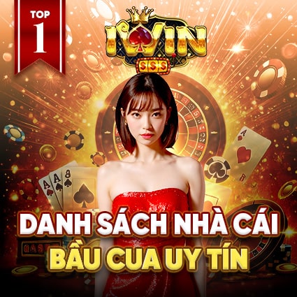 Khám phá iWin - Cổng game bài đổi thưởng uy tín hàng đầu Việt Nam