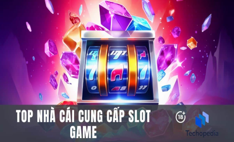 Top game bài đổi thưởng uy tín nhất 2024 cho người chơi Việt