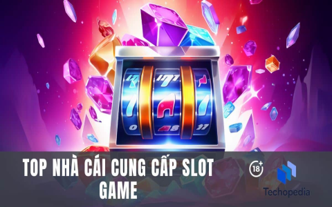 Top game bài đổi thưởng uy tín nhất 2024 cho người chơi Việt