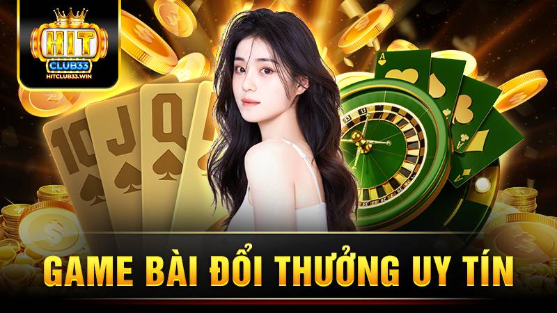 Manclub | Game Đánh Bài Đổi Thưởng Hấp Dẫn Nhất