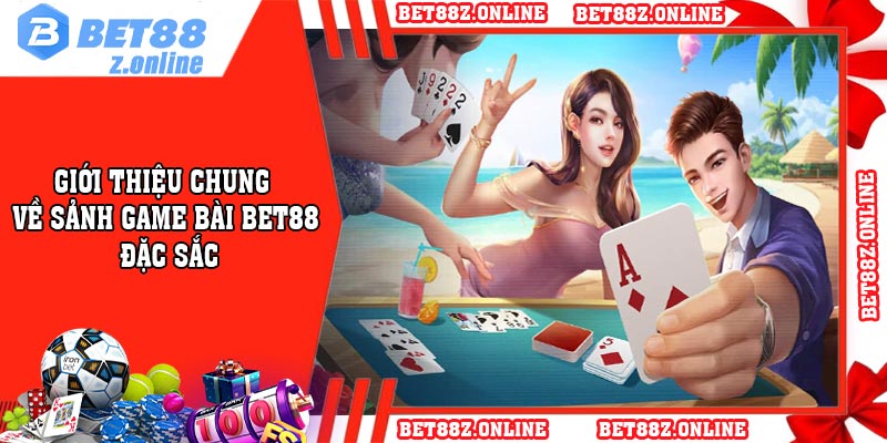 Manclub | Game Đánh Bài Đổi Thưởng Hấp Dẫn Nhất