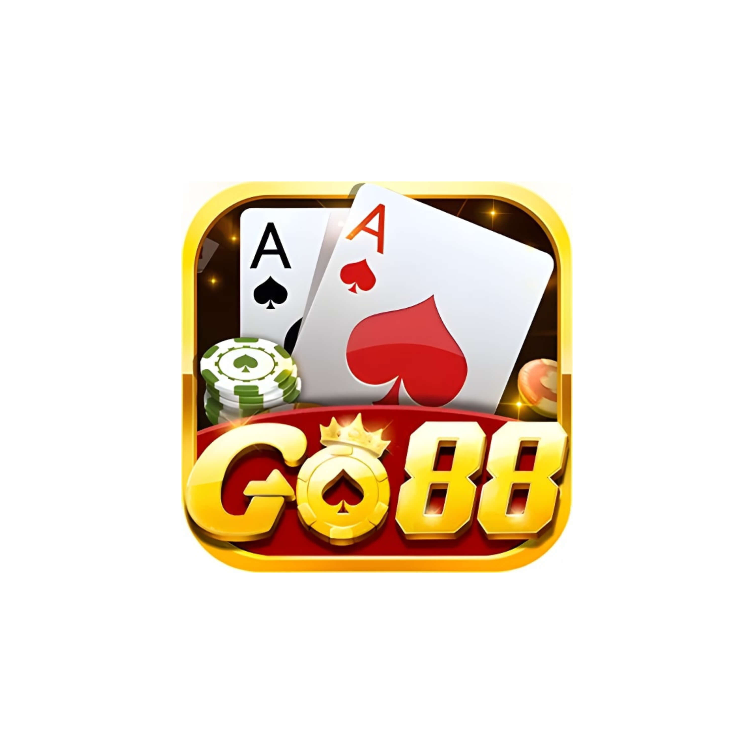 Tải app Go88 để chơi game tiện lợi và kiếm tiền dễ dàng