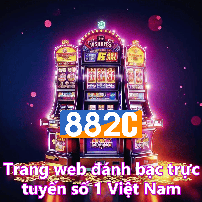 oxbet game đăng ký nhận 100k