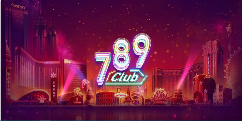 Hướng dẫn tải 789 Club cho iOS – Game đổi thưởng uy tín 2024!