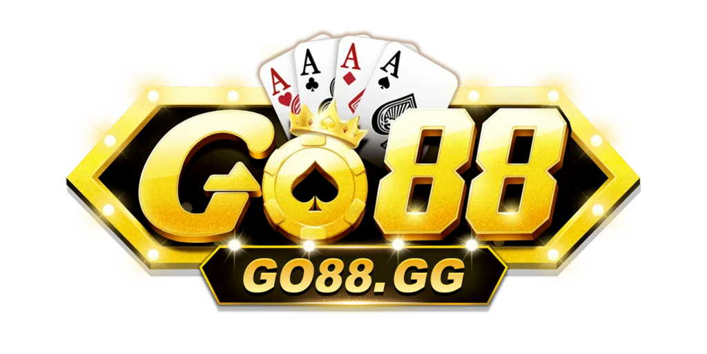 [Tải Play Go88 Vin - Cổng game bài và tài xỉu đổi thưởng hàng đầu, trải nghiệm đẳng cấp]