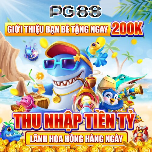 fb88 tặng 100k