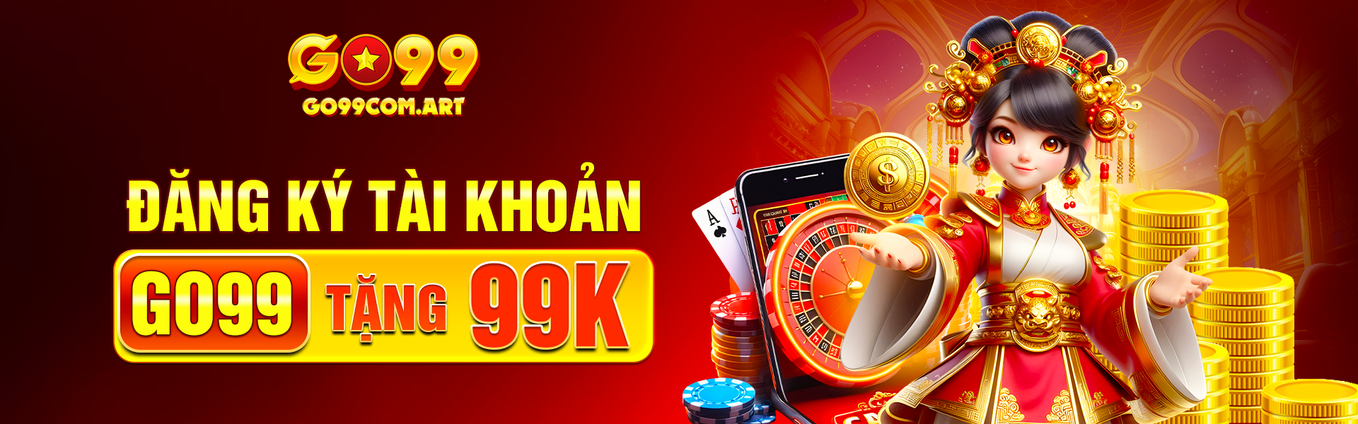 Nổ hũ Go99 Club – Sân chơi cá cược đổi thưởng hàng đầu tại Châu Á