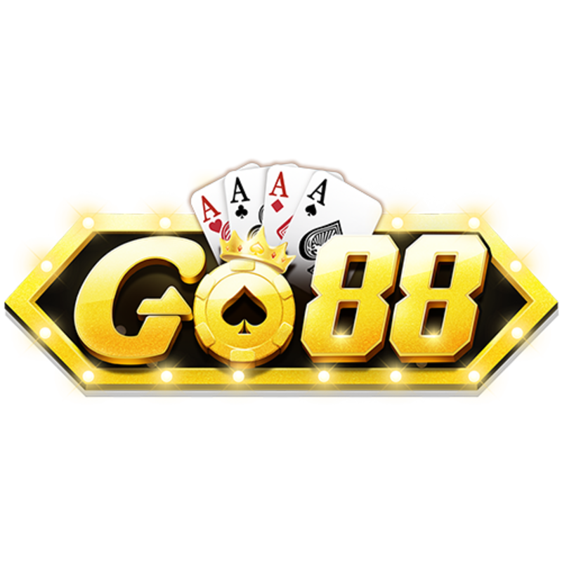 Play Go88 đăng nhập – Trải nghiệm chơi game đổi thưởng độc đáo