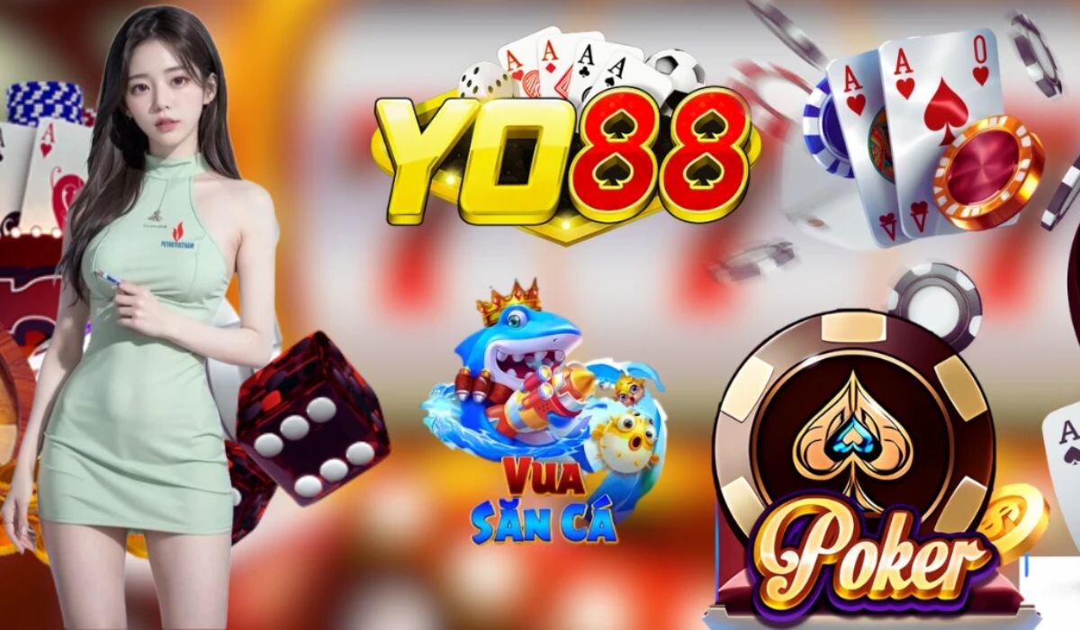 [Khám phá Yo88 Lucky Squares - Trải nghiệm giải trí đỉnh cao](yo88.vn)