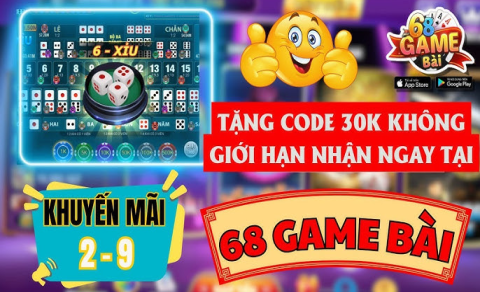 Các tiêu chí đánh giá game bài đổi thưởng uy tín nhất hiện nay