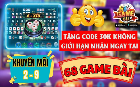 Các tiêu chí đánh giá game bài đổi thưởng uy tín nhất hiện nay