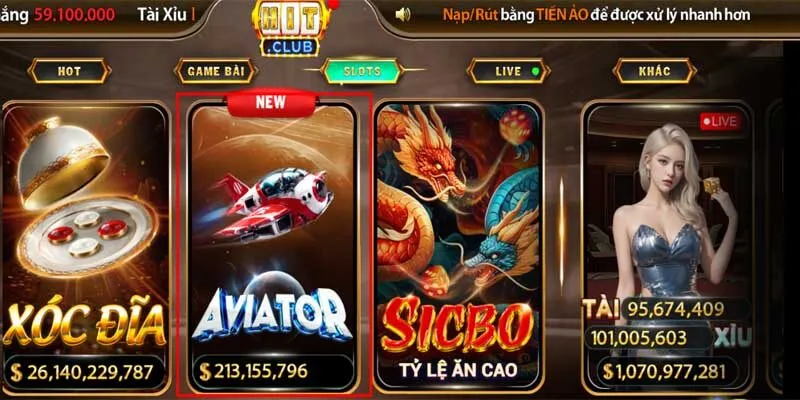 Tải Nổ Hũ Club： Bí quyết tải game đơn giản và nhanh gọn