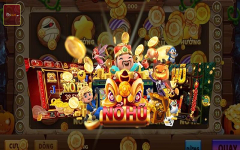 Đăng nhập Web.Sunwin VN – Cổng game bài đổi thưởng đa dạng