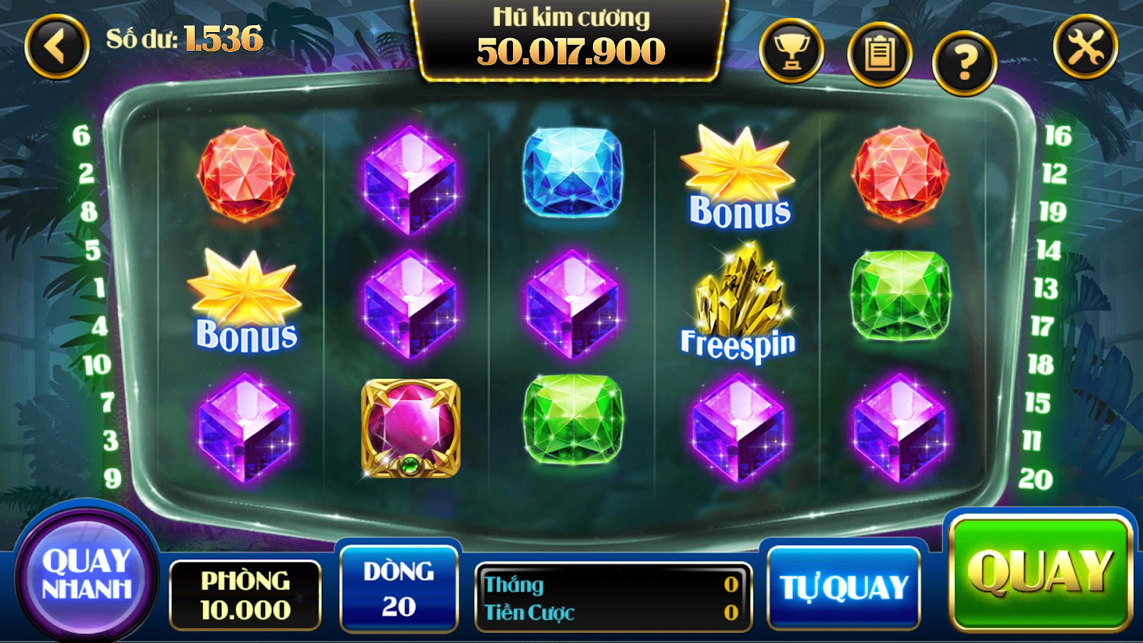 Hướng dẫn nạp tiền game nổ hũ qua SMS tiện lợi nhất 2023