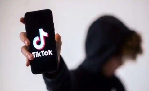 [Bí mật đằng sau sức hút của chevra_yo88 – Tìm hiểu ngay trên TikTok!]()