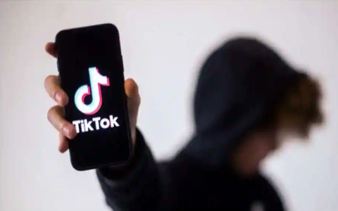 [Bí mật đằng sau sức hút của chevra_yo88 – Tìm hiểu ngay trên TikTok!]()