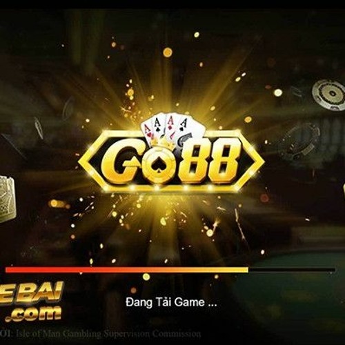 Trải Nghiệm Go88 Thiên Đường VIP Hoàng Gia： Thế Giới Game Sang Trọng