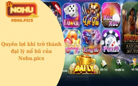 Mã giftcode Nổ Hũ Club hấp dẫn 2024, nhận ngay tại đây!