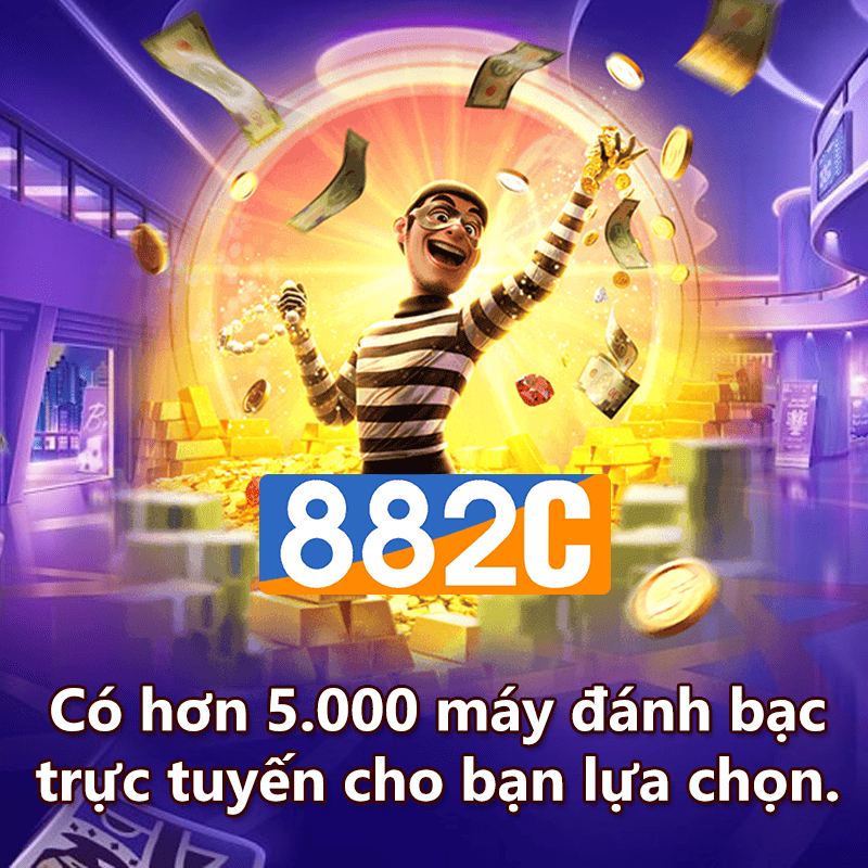 Gi8 nhà cái tặng tiền 100k không cần nạp