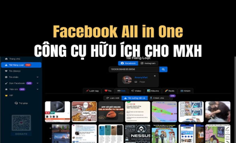 Cách tải app iWin cho điện thoại： Dễ dàng, nhanh chóng, miễn phí